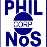 PHILNOS Corporation