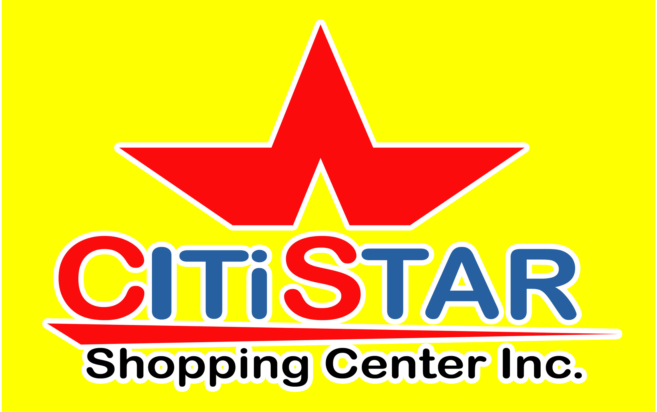 CitiStar Shopping Center Inc.
