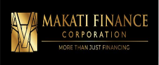 Makati Finance Corporation