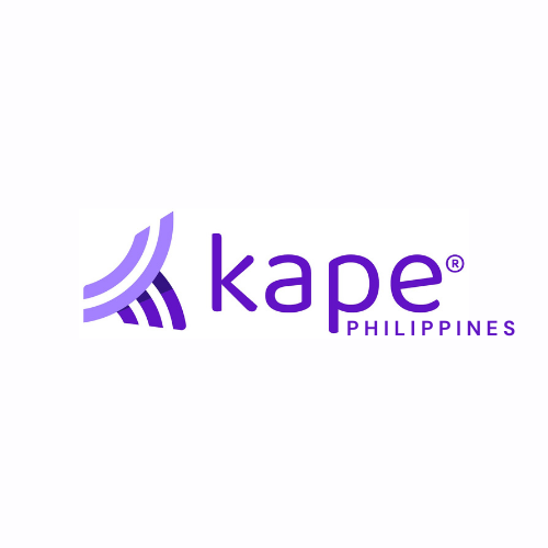 Kape Philippines