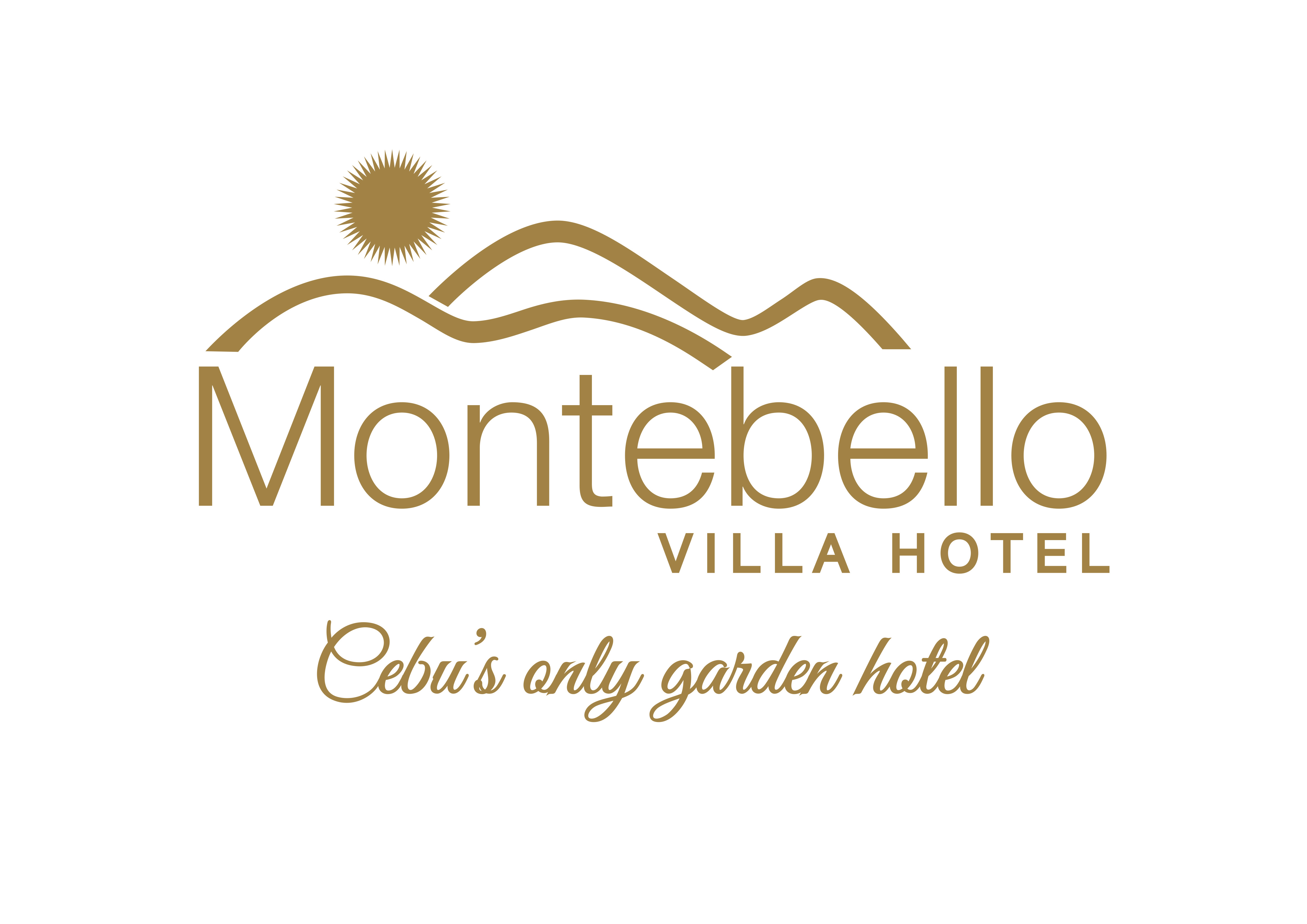 MONTEBELLO HOTEL INC