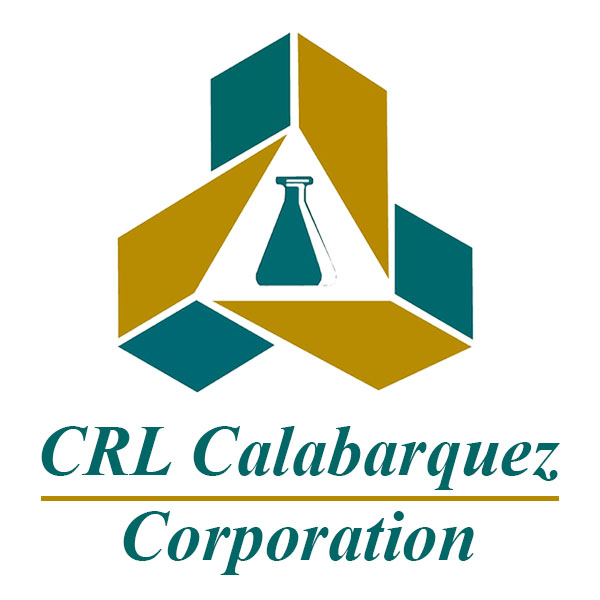 CRL Calabarquez Corporation