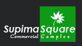 Supima Holdings, Inc.