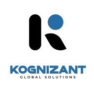 Kognizant Global Solutions OPC