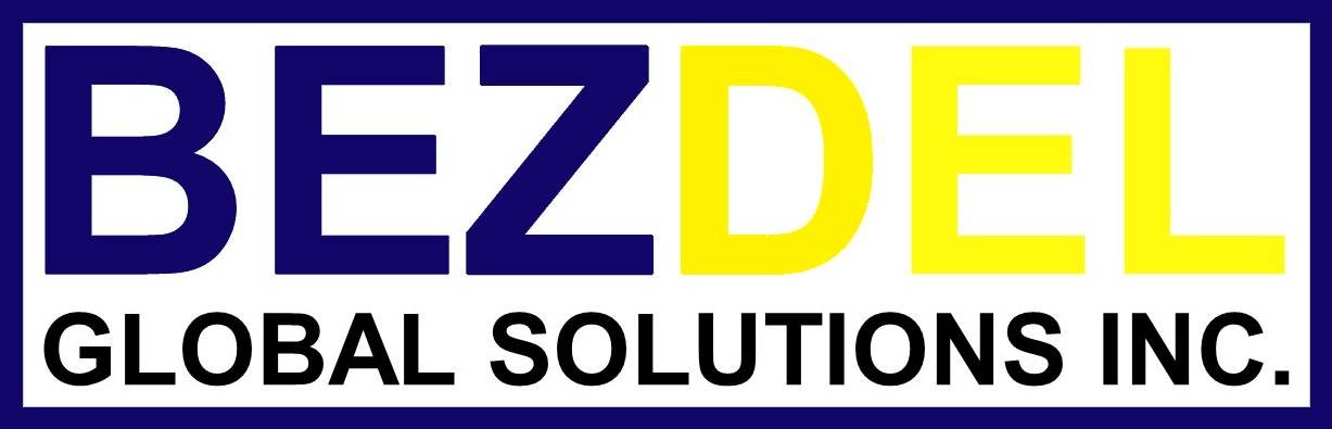 Bezdel Global Solutions Inc.