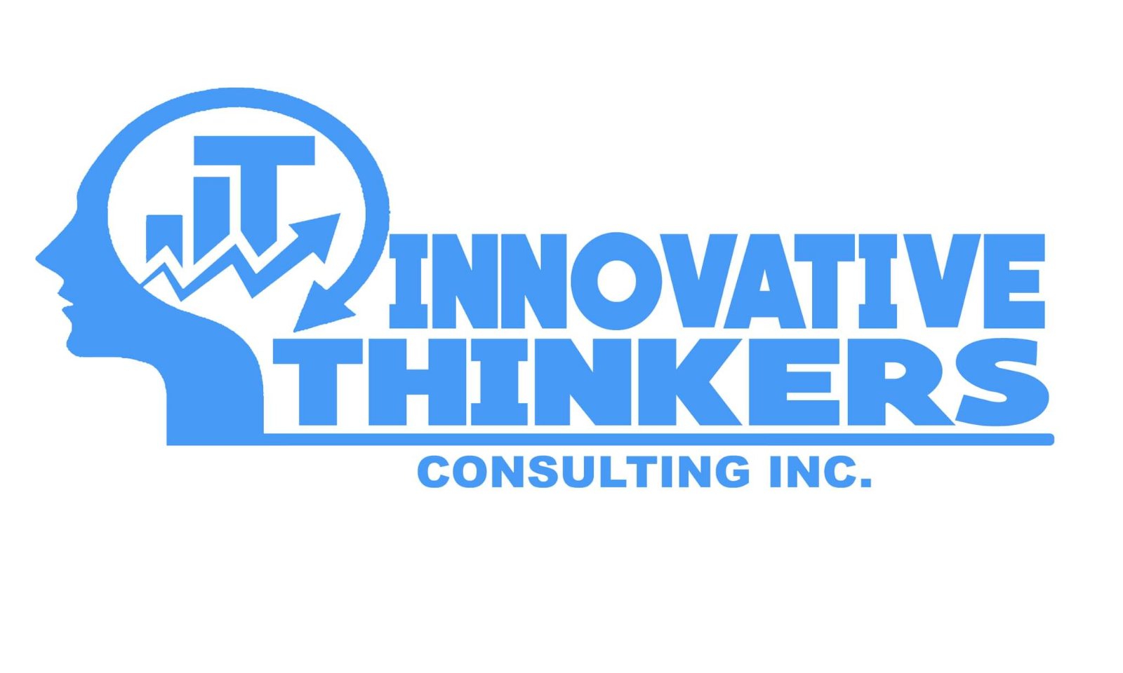 Innovative Thinkers Consulting Inc