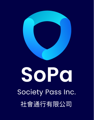 SOPA (Phils) Inc.