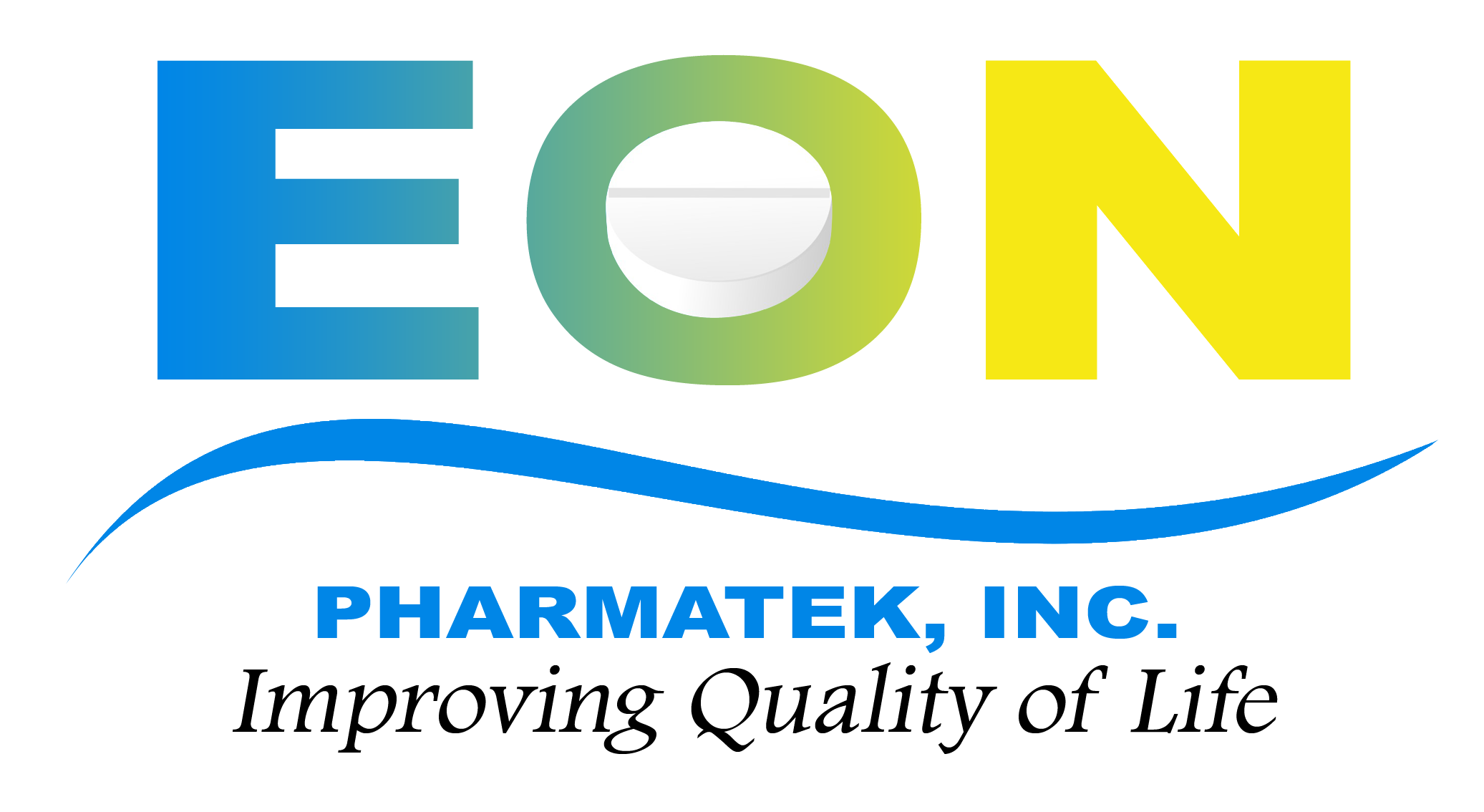 Eon Pharmatek Inc.