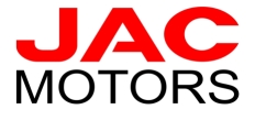 JAC Automobile Int'l Philippines, Inc.