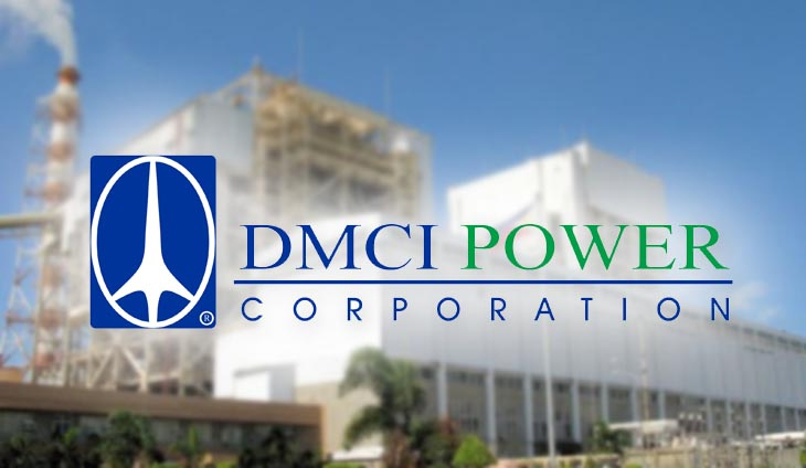 DMCI Power Corporation