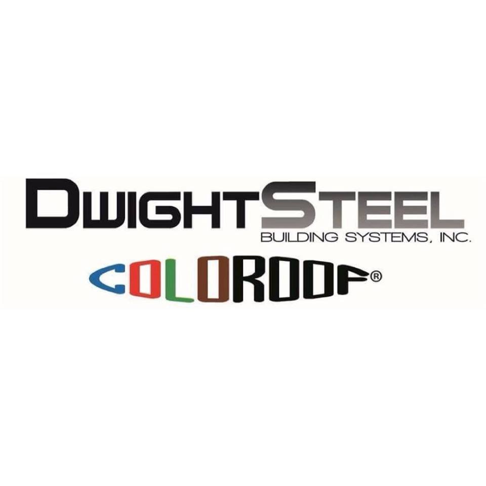 Dwightsteel Building Systems Inc.
