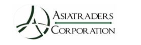 Asiatraders Corporation