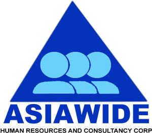 Asiawide Human Resources and Consultancy Corporation