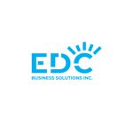 EDC-MIH Business Solutions Inc.