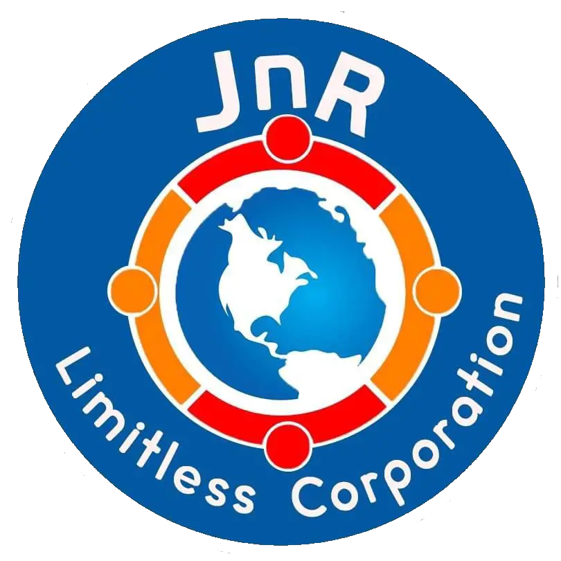 JnR Limitless Corporation