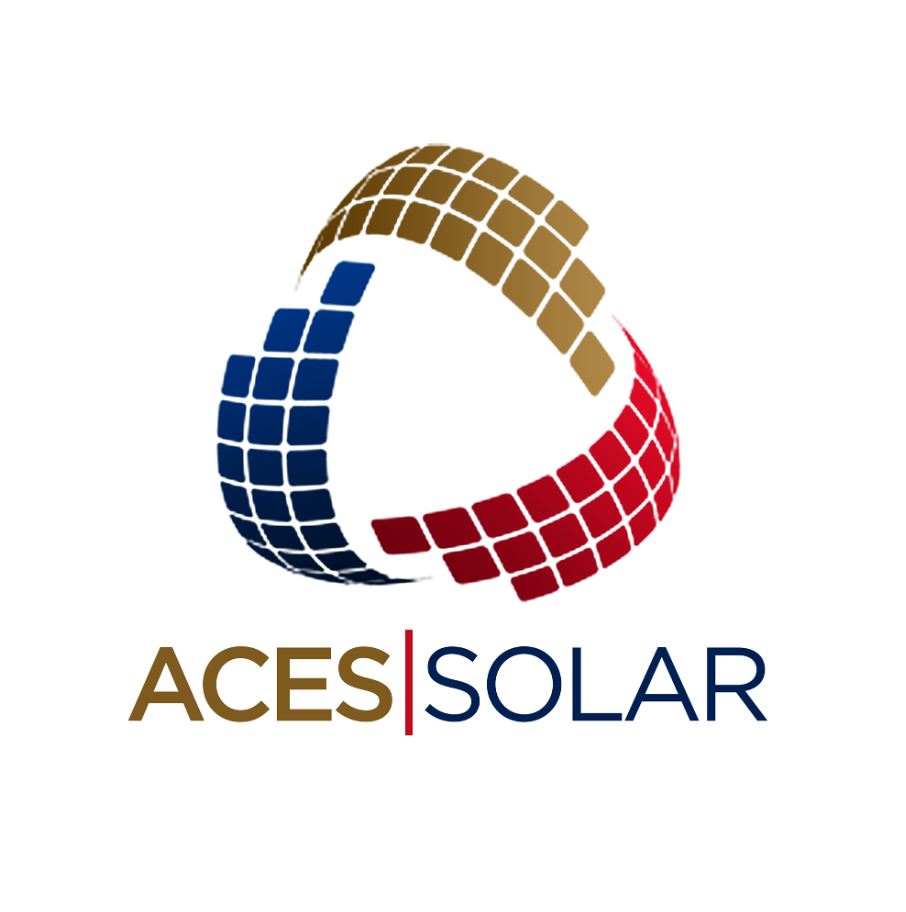 Aces Solar Corporation