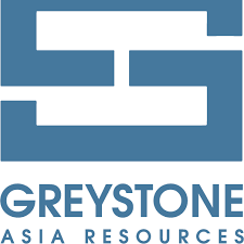 Greystone Asia Resources Inc.