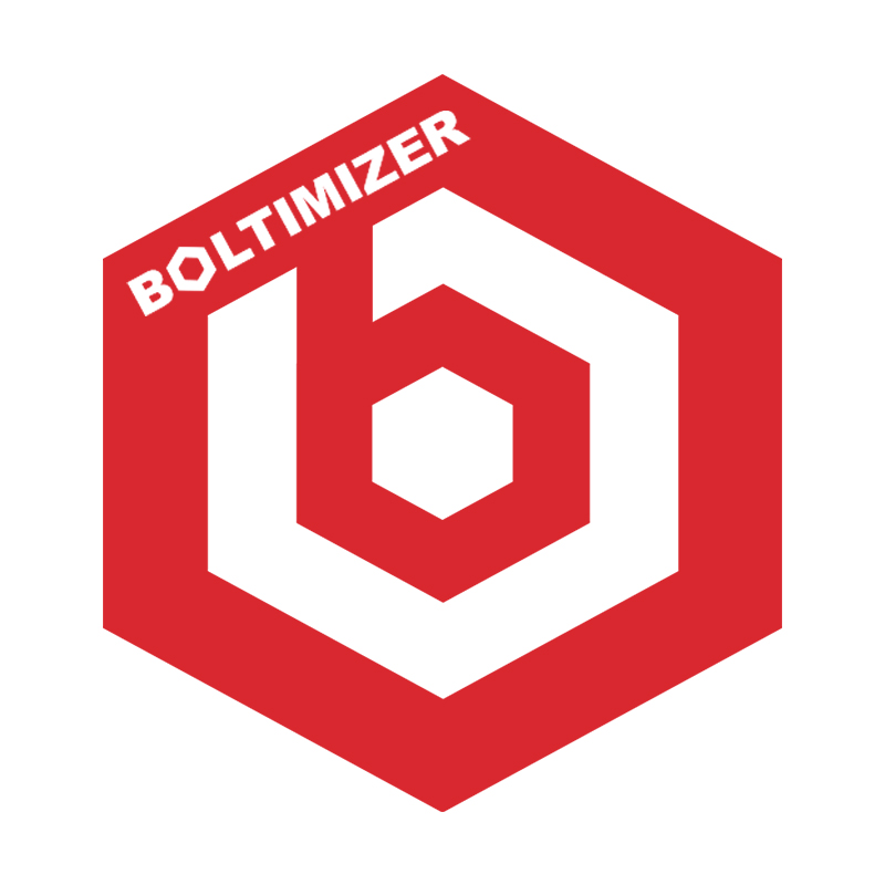 BOLTIMIZER Corp
