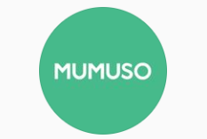 Mumuso Philippines