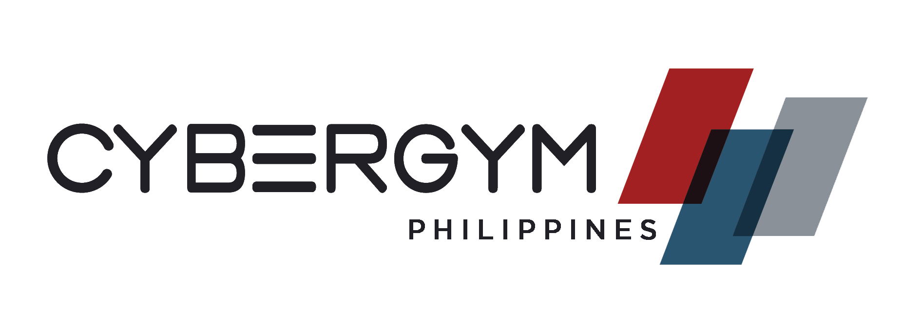 Cybergym Philippines Inc.