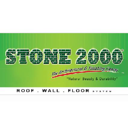 Stone 2000 Enterprises Inc.