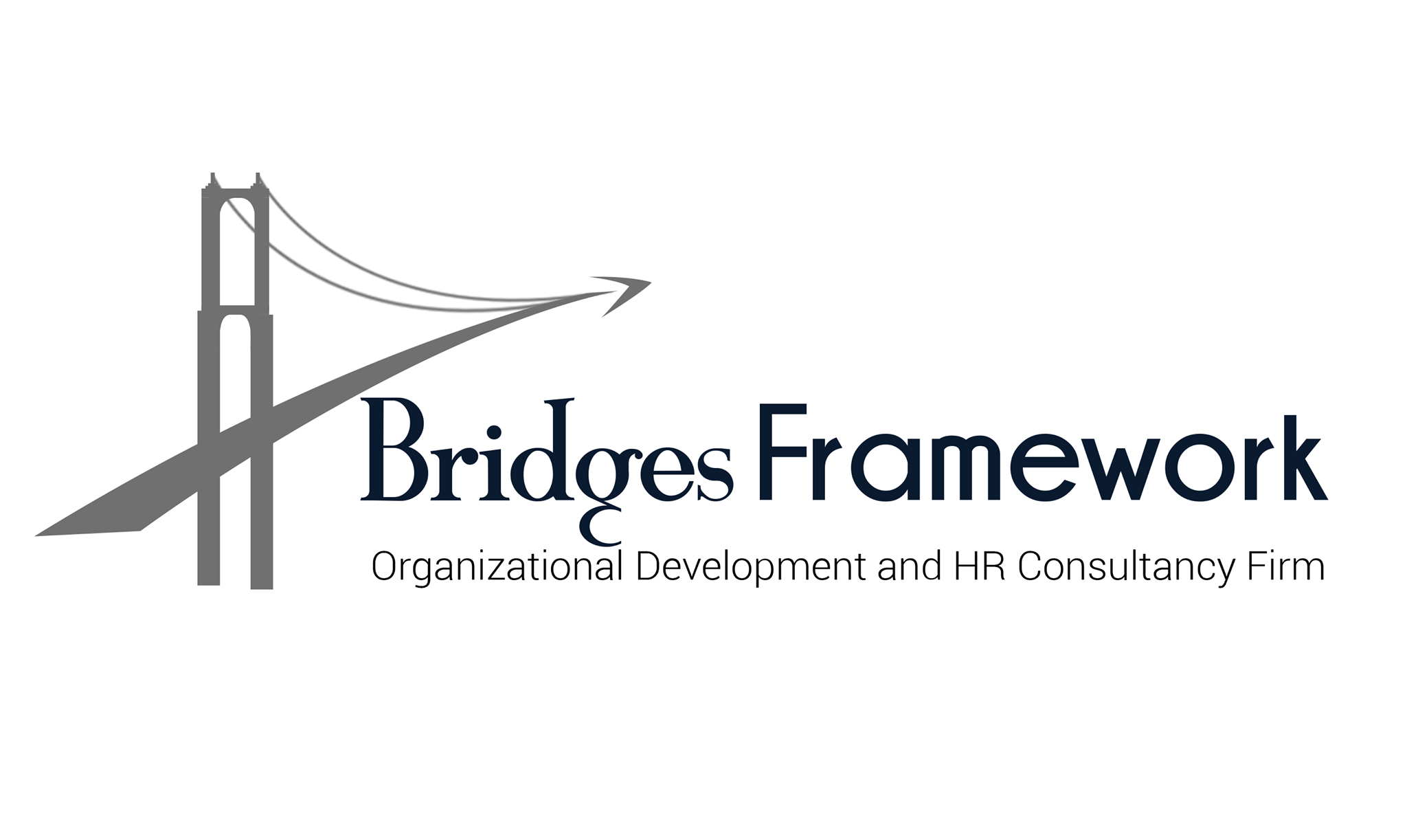 Bridges Framework Consultancy Co.