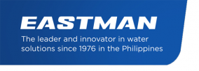 Eastman Industrial Supply Inc.