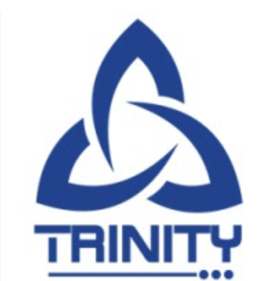 Trinity Workforce Solutions