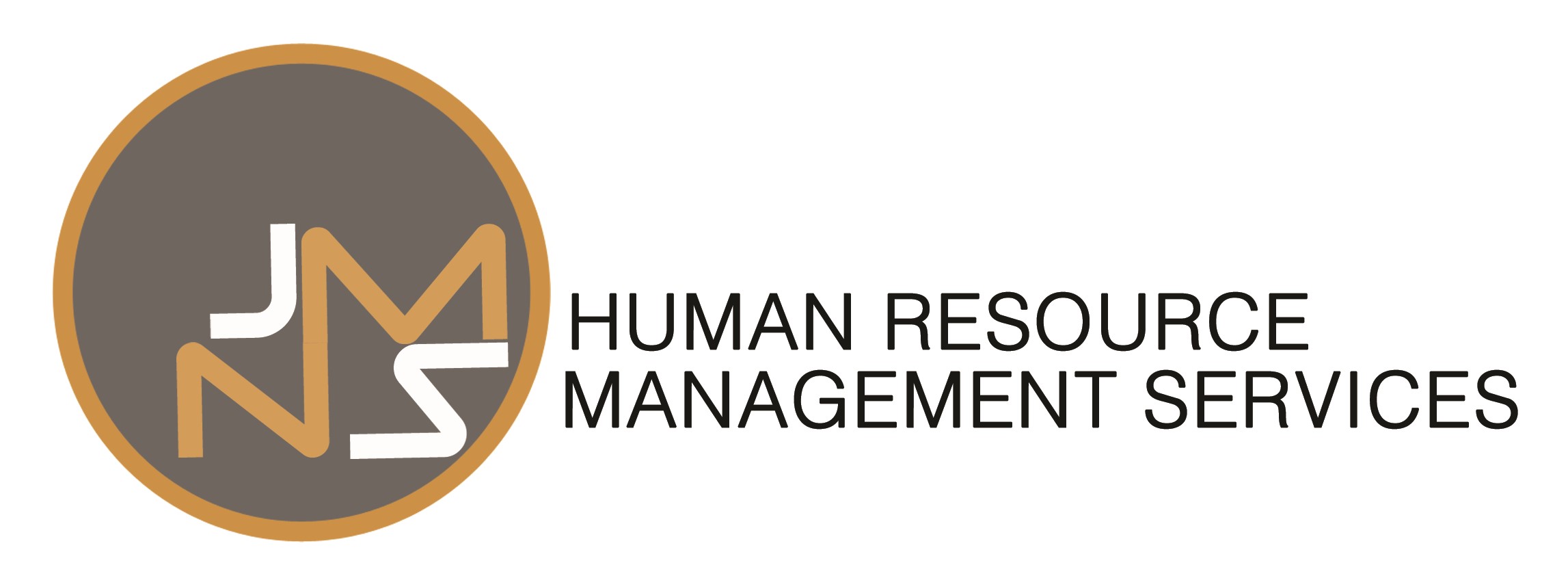 JNMS HUMAN RESOURCE MANAGEMENT SERVICES