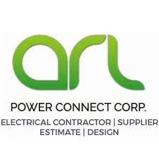 ARL Power Connect Corporation