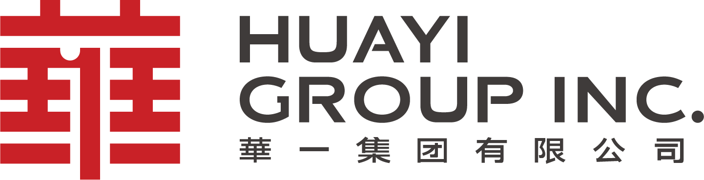 HUAYI GROUP INC