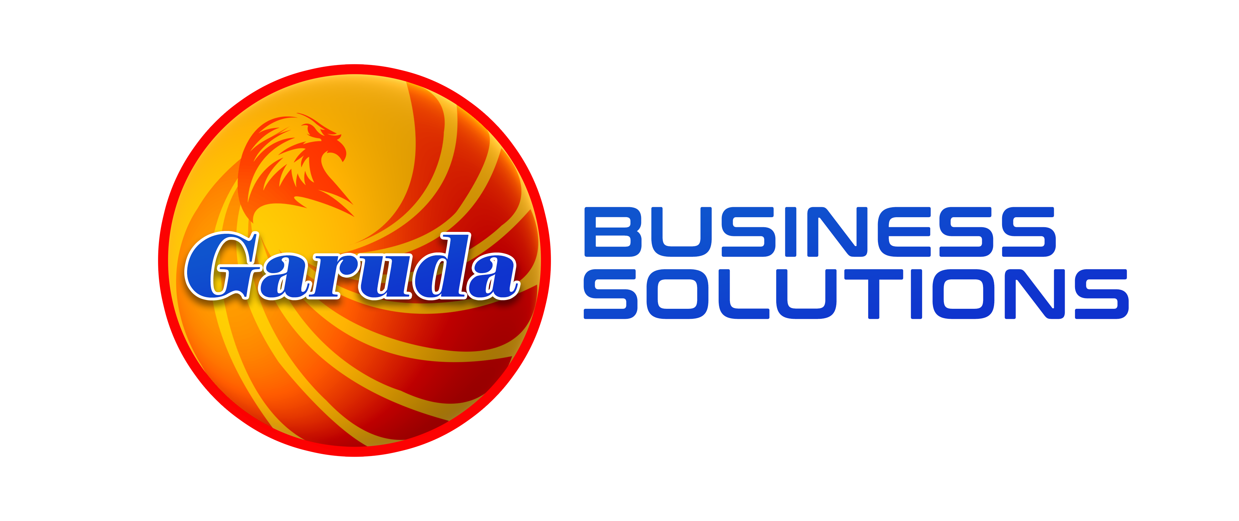 Garuda Business Solutions