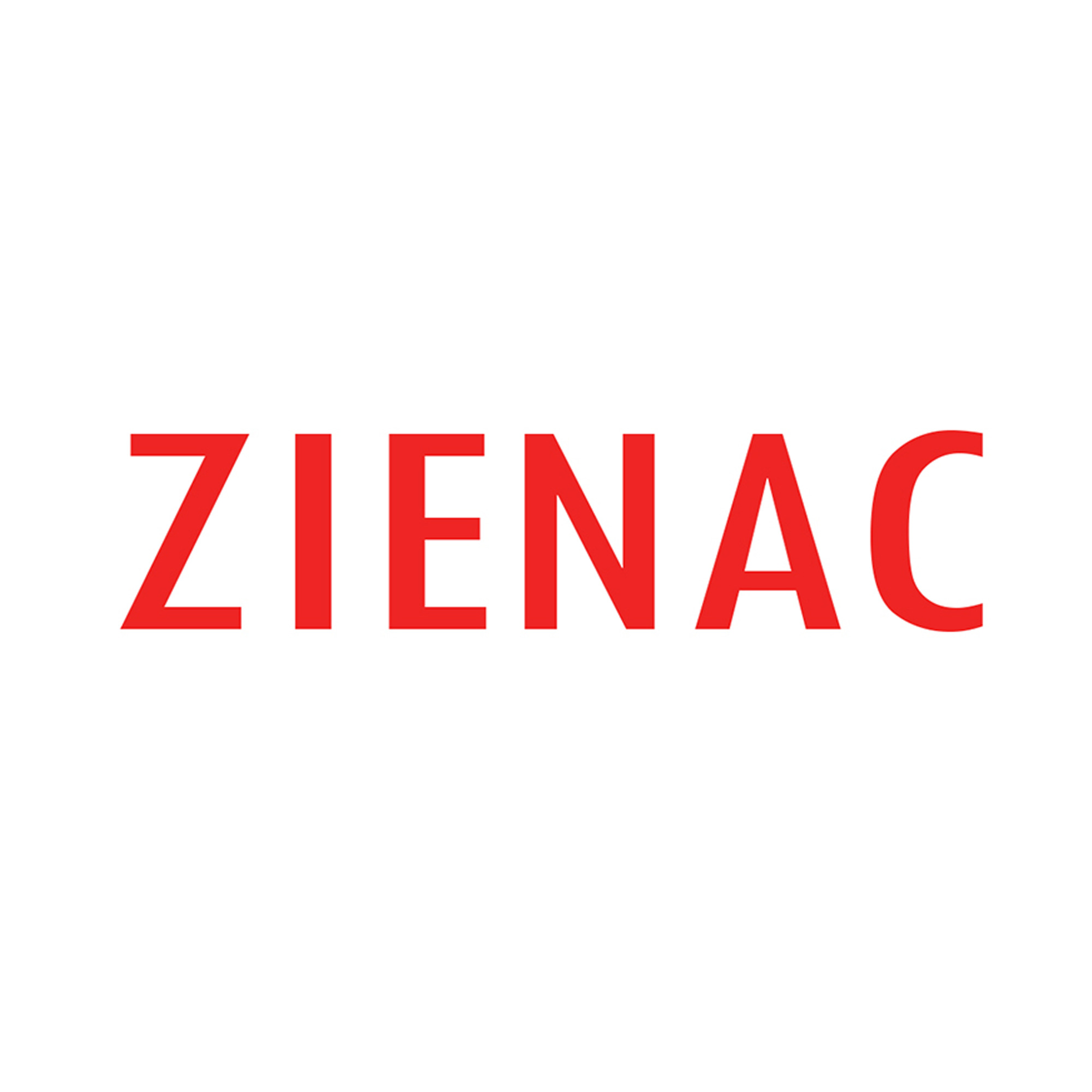 Zienac Pharmaceutical Trading