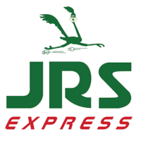 JRS Business Corporation