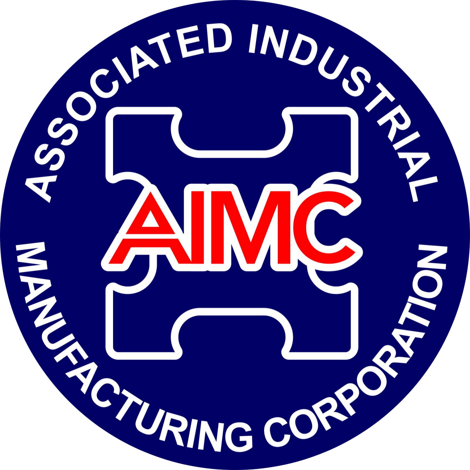 Associated Industrial Manufaturing Corporation