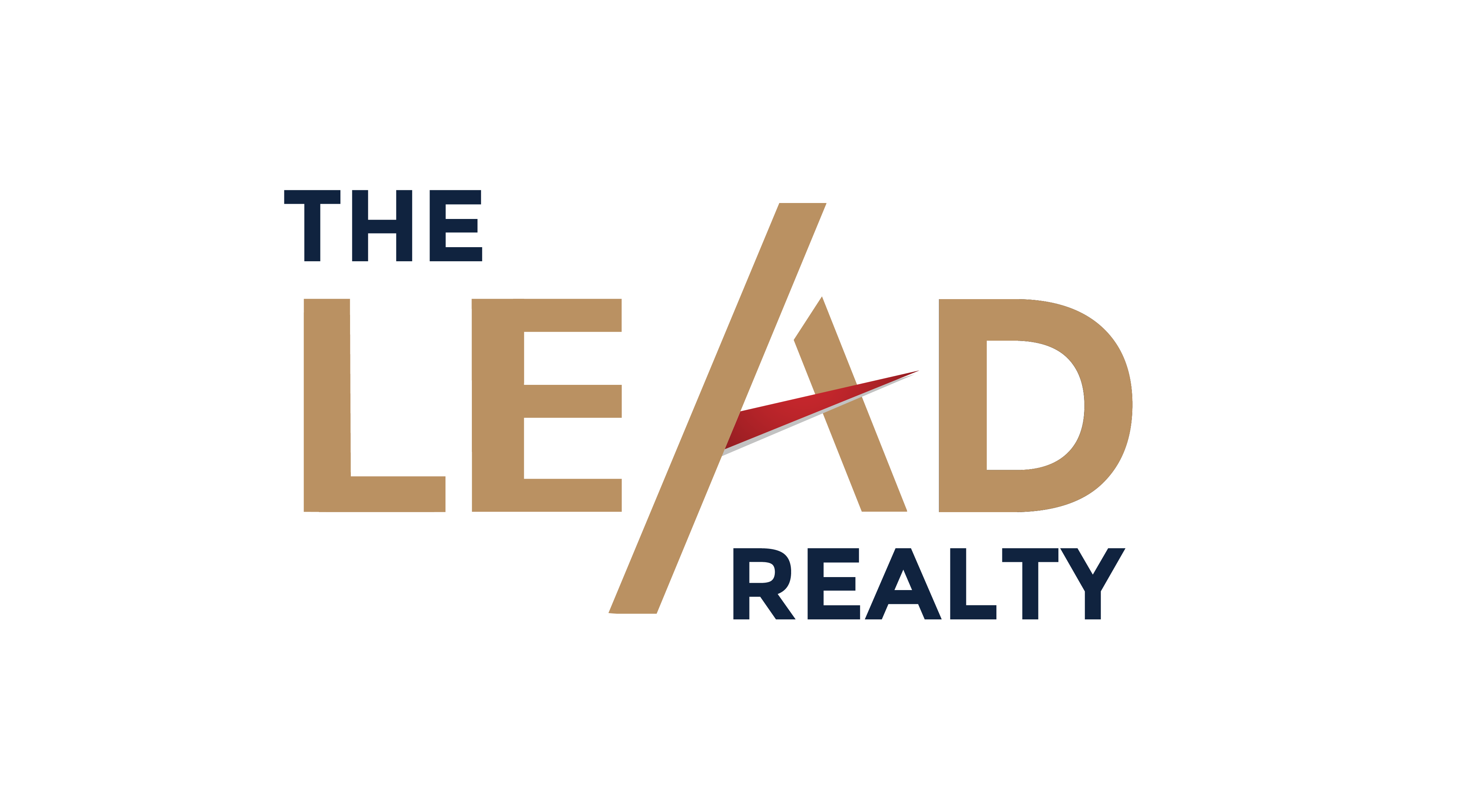 The Lead Realty