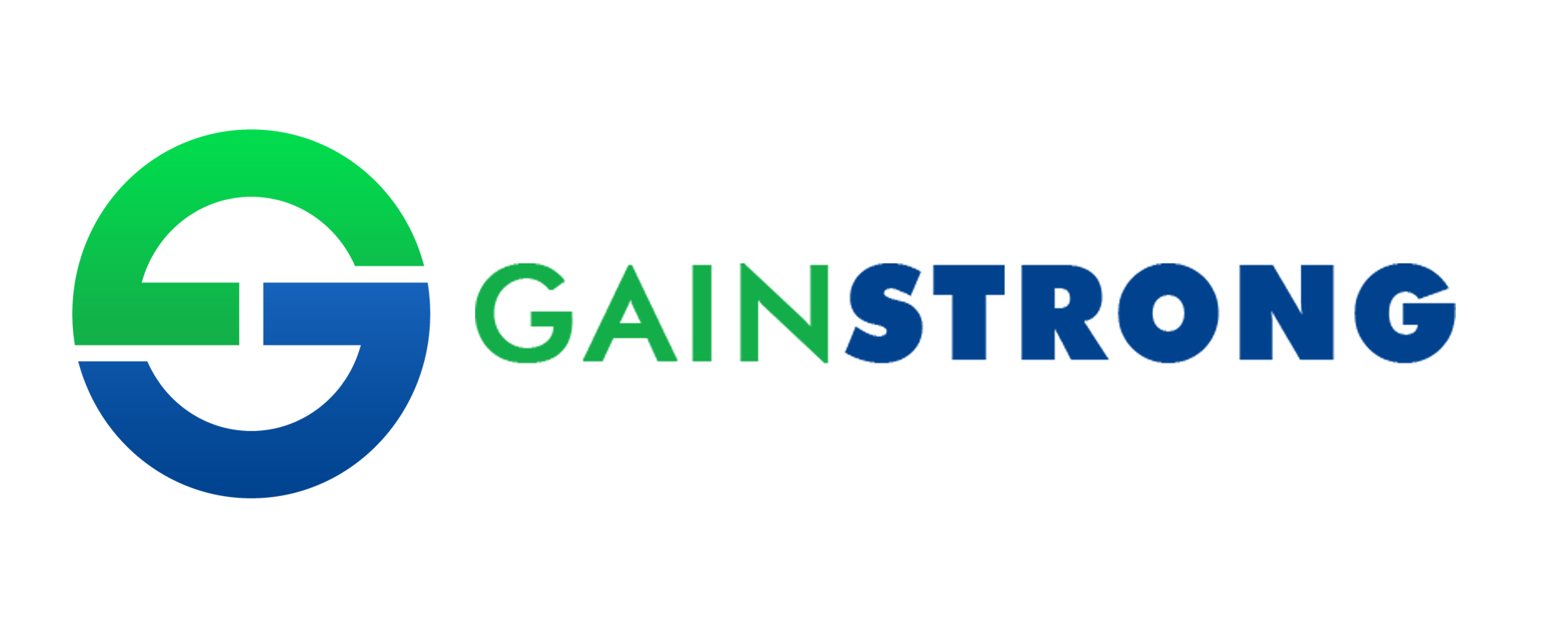 GAINSTRONG CAREERS