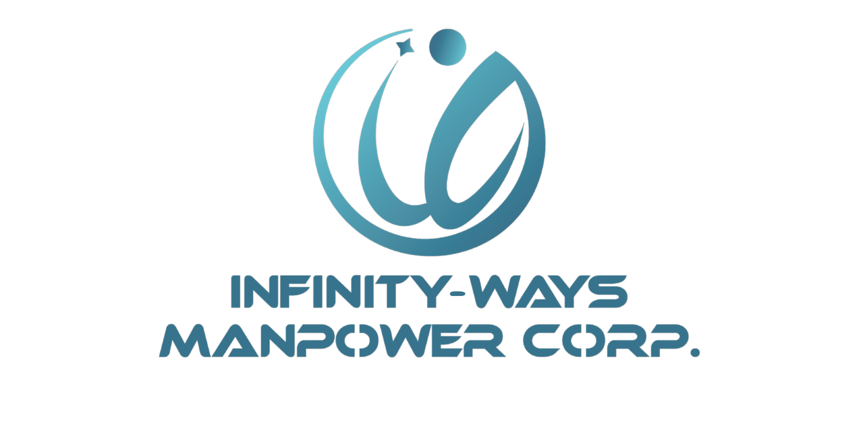 Infinity Ways Manpower Corporation