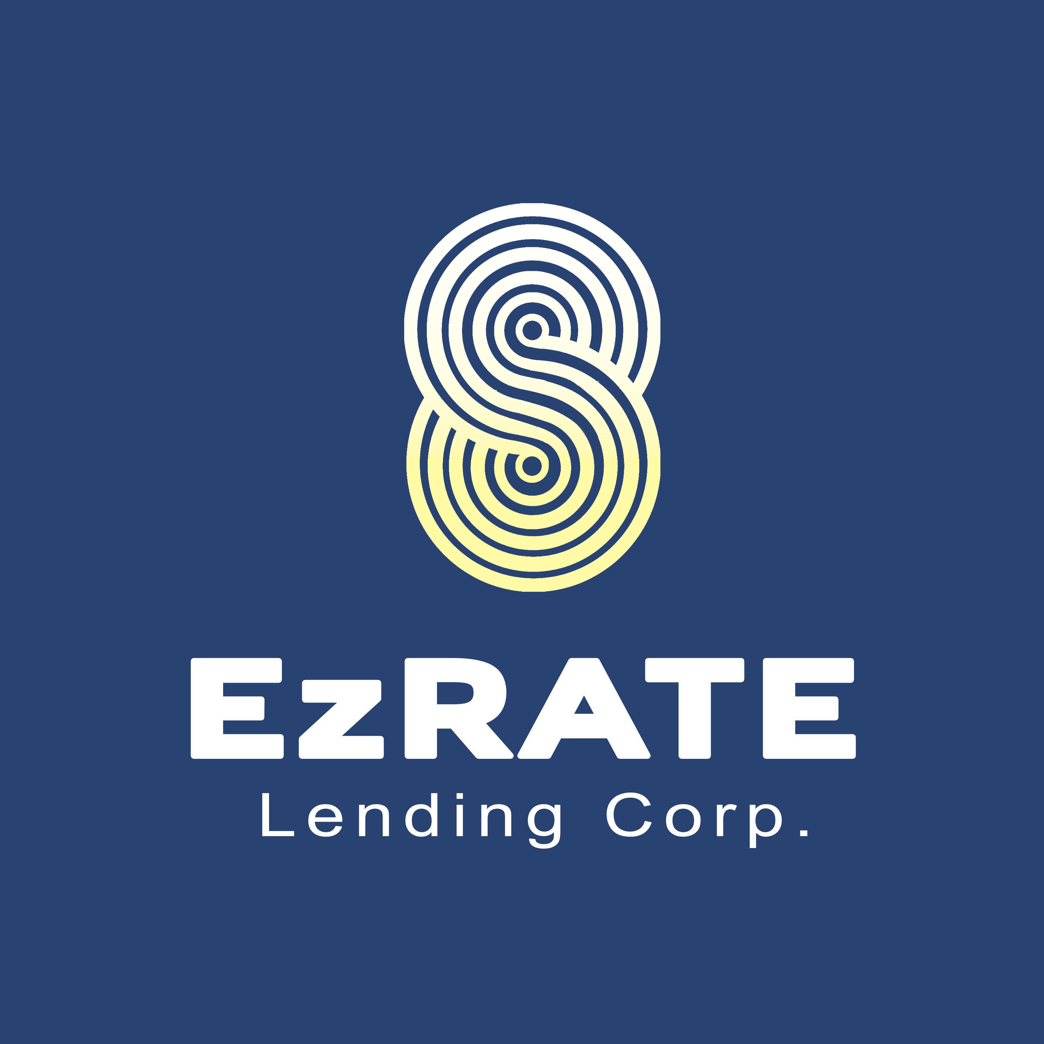 Ezrate Lending Corp