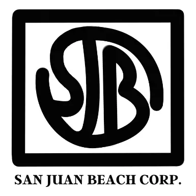 San Juan Beach Corporation