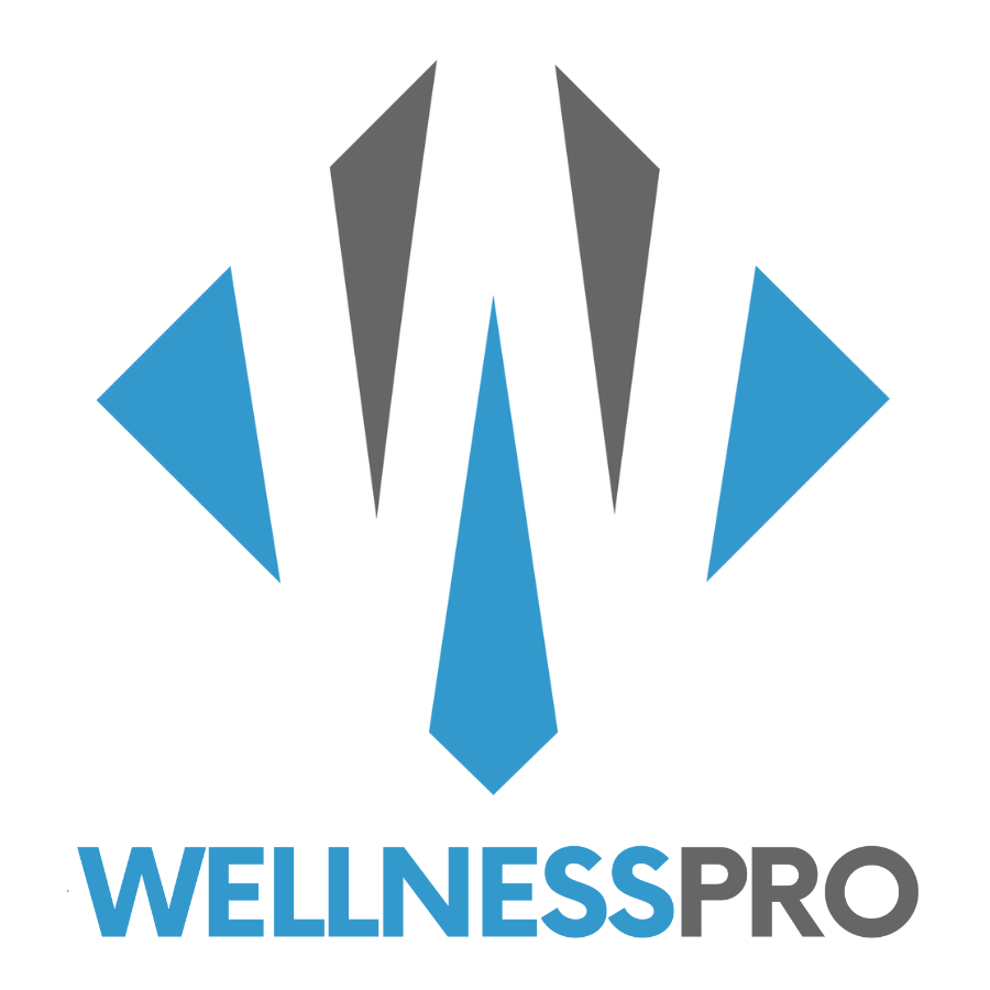 Wellness PRO Incorporated