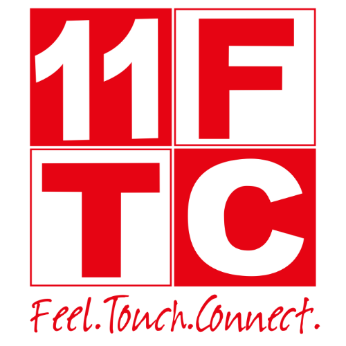 11 FTC Enterprises  Inc