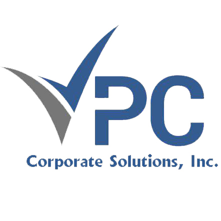 VPC CORPORATE SOLUTIONS INC.