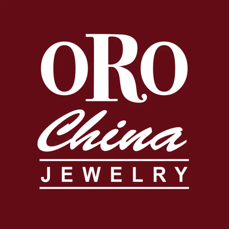 Oro China Jewelry Group of Companies