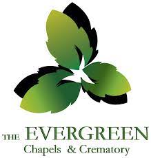 The Evergreen Chapels