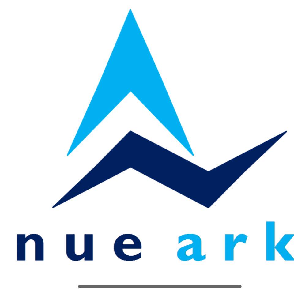 Nue Ark Philippines Inc