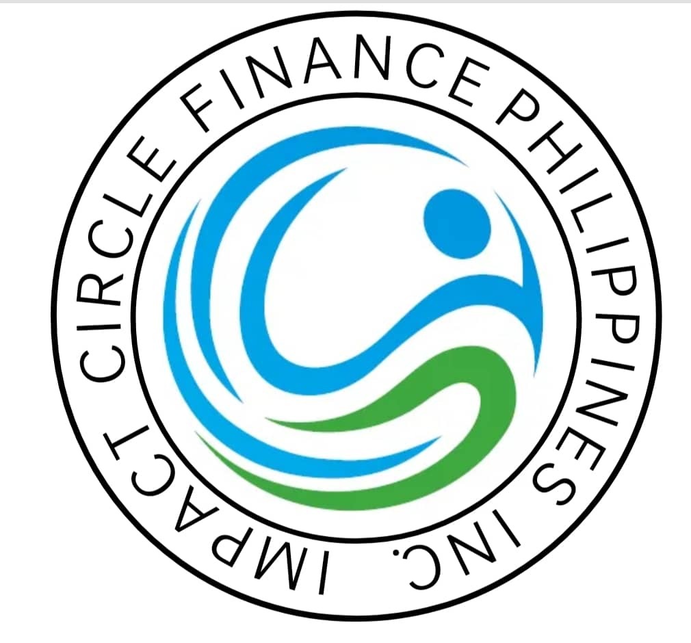 Impact Circle Finance Philippines Inc.
