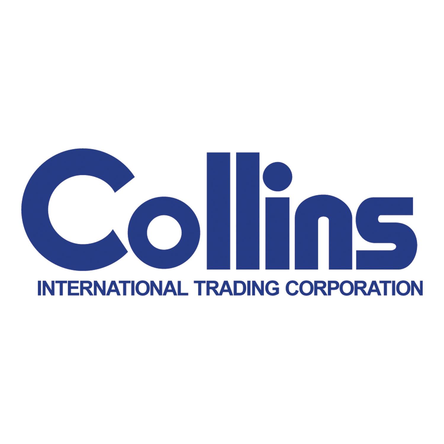 Collins International Trading Corporation
