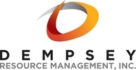 Dempsey Resource Management Inc