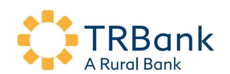 TRBank Inc.